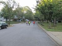 2013 B2B Marathon 2013-09-07 012 (1024x768)