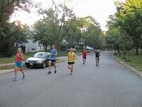 2013 B2B Marathon 2013-09-07 013 (1024x768)