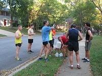 2013 B2B Marathon 2013-09-07 014 (1024x768)