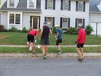 2013 B2B Marathon 2013-09-07 021 (1024x768)