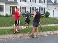 2013 B2B Marathon 2013-09-07 022 (1024x768)