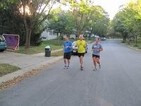 2013 B2B Marathon 2013-09-07 023 (1024x768)