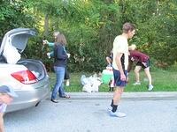 2013 B2B Marathon 2013-09-07 024 (1024x768)