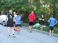 2013 B2B Marathon 2013-09-07 026 (1024x768)