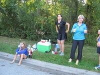 2013 B2B Marathon 2013-09-07 027 (1024x768)