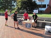 2013 B2B Marathon 2013-09-07 030 (1024x768)