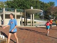 2013 B2B Marathon 2013-09-07 031 (1024x768)