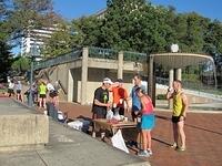 2013 B2B Marathon 2013-09-07 032 (1024x768)