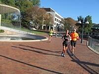 2013 B2B Marathon 2013-09-07 034 (1024x768)