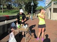 2013 B2B Marathon 2013-09-07 035 (1024x768)