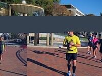 2013 B2B Marathon 2013-09-07 036 (1024x768)