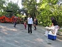 2013 B2B Marathon 2013-09-07 037 (1024x768)