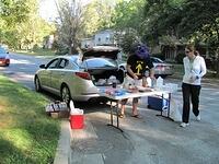 2013 B2B Marathon 2013-09-07 038 (1024x768)