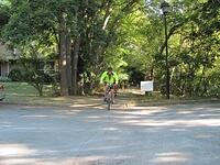 2013 B2B Marathon 2013-09-07 039 (1024x768)