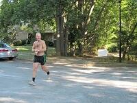 2013 B2B Marathon 2013-09-07 040 (1024x768)