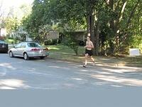 2013 B2B Marathon 2013-09-07 041 (1024x768)