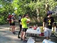 2013 B2B Marathon 2013-09-07 043 (1024x768)