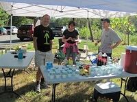 2013 B2B Marathon 2013-09-07 044 (1024x768)