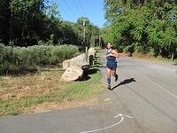 2013 B2B Marathon 2013-09-07 046 (1024x768)