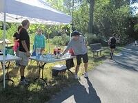 2013 B2B Marathon 2013-09-07 047 (1024x768)