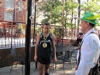 2013 B2B Marathon 2013-09-07 048 (1024x768)