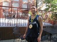 2013 B2B Marathon 2013-09-07 049 (1024x768)