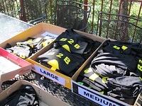 2013 B2B Marathon 2013-09-07 050 (1024x768)