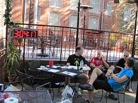 2013 B2B Marathon 2013-09-07 051 (1024x768)