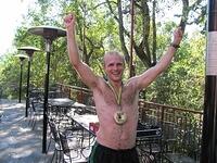 2013 B2B Marathon 2013-09-07 052 (1024x768)