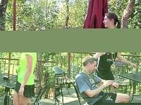 2013 B2B Marathon 2013-09-07 054 (1024x768)