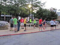 2014-Bagel2Beer-Marathon