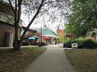 2016-09-17 B2B Marathon 001