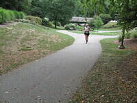 2016-09-17 B2B Marathon 002