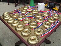 2016-09-17 B2B Marathon 005