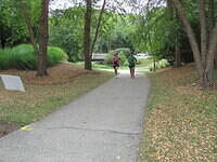 2016-09-17 B2B Marathon 006