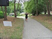 2016-09-17 B2B Marathon 007