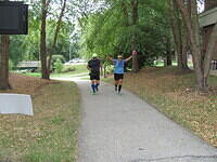 2016-09-17 B2B Marathon 008