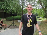 2016-09-17 B2B Marathon 012