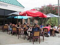 2016-09-17 B2B Marathon 013