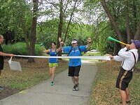 2016-09-17 B2B Marathon 015