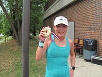 2016-09-17 B2B Marathon 018