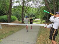 2016-09-17 B2B Marathon 019