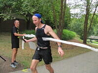 2016-09-17 B2B Marathon 020