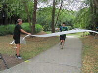 2016-09-17 B2B Marathon 022