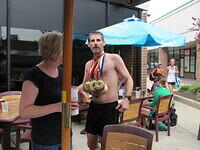 2016-09-17 B2B Marathon 024