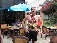 2016-09-17 B2B Marathon 025