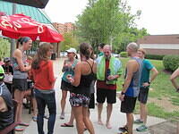 2016-09-17 B2B Marathon 026