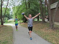 2016-09-17 B2B Marathon 027