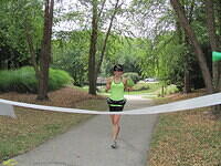 2016-09-17 B2B Marathon 028