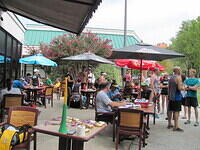 2016-09-17 B2B Marathon 029